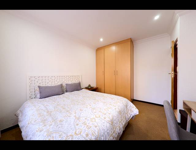 3 BEDROOM HOUSE FOR SALE IN ERAND GARDENS